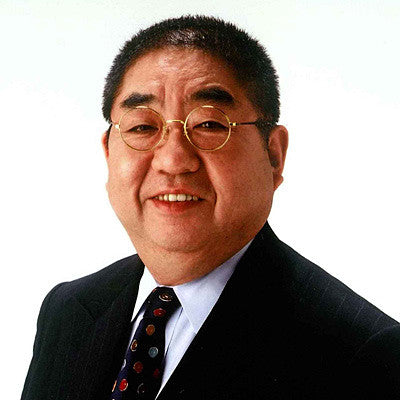 Asei Kobayashi
