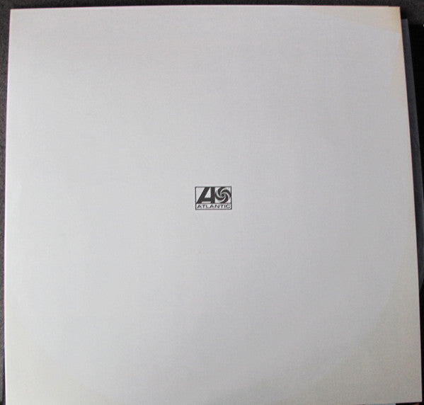 The Yes Album