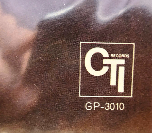 Two