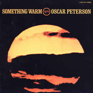 Something Warm