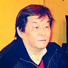 王福齡