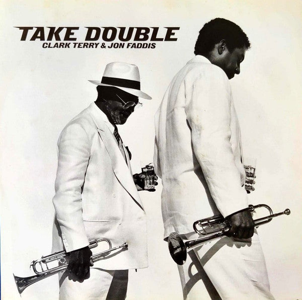 Take Double