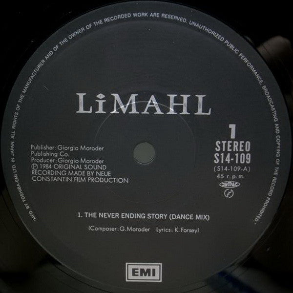 Ummagumma