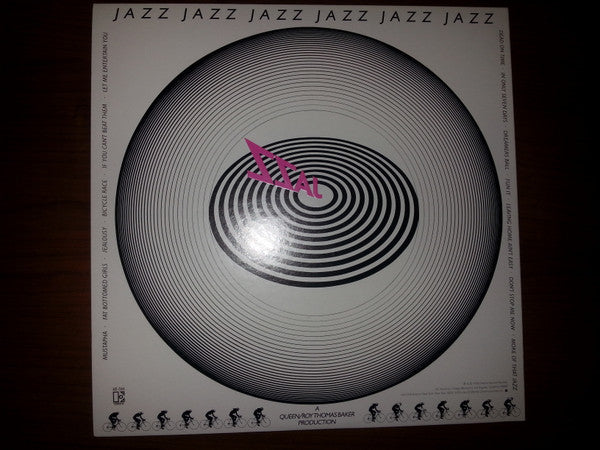 Jazz
