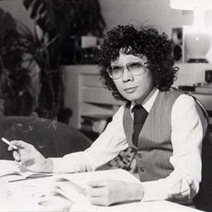 Kouichi Sugiyama