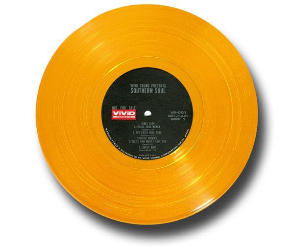 Release: Unknown Release-Vinyl-Japan-1978-VS-001-5706266