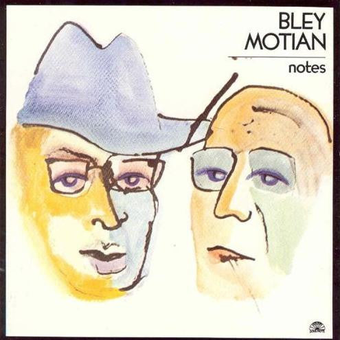 Notes