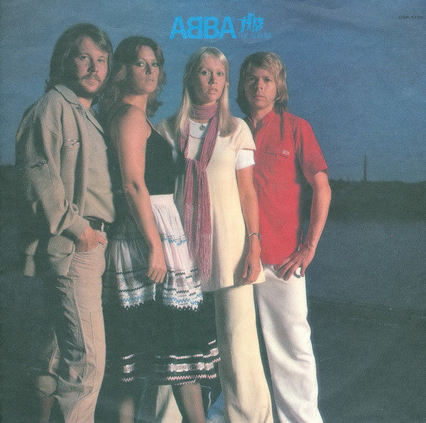 The Album