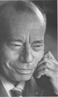 Victor Schiøler