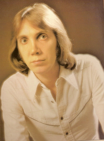Angelo (21)