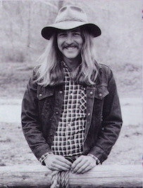 Larry Lee (3)
