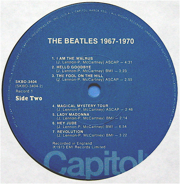 1967-1970