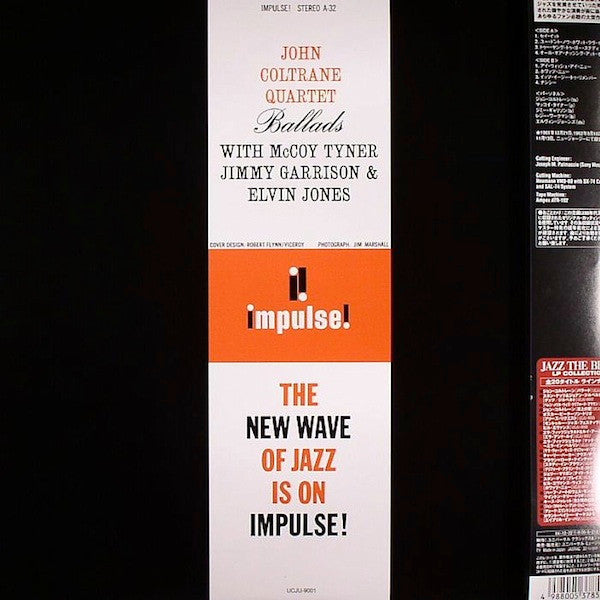 Ballads