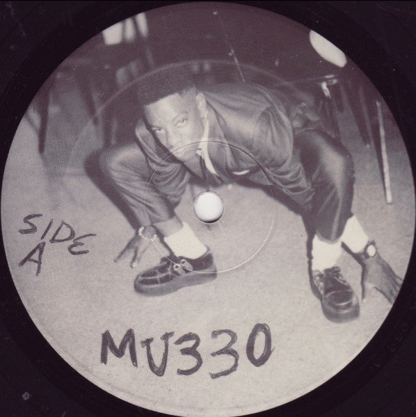 MU330
