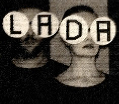 LADA (2)