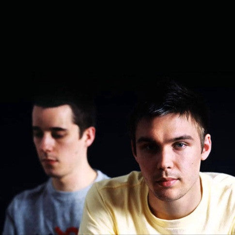 Smith & Pledger