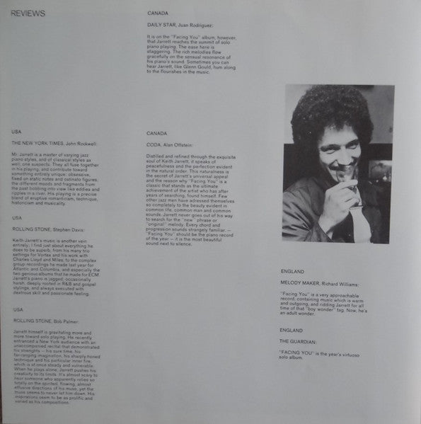 Solo-Concerts Bremen Lausanne