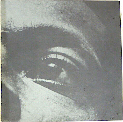 Miles Davis Story Vol. 2