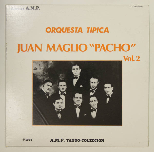 Release: Unknown Release-Vinyl-Japan-1987-TC-1043-32661447
