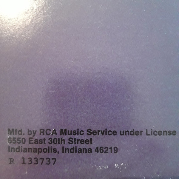 2 Hot!