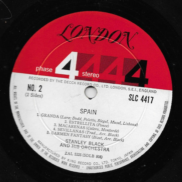 Spain