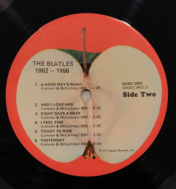 1962-1966