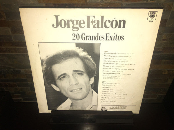 20 Grandes Exitos