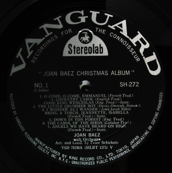 Noël