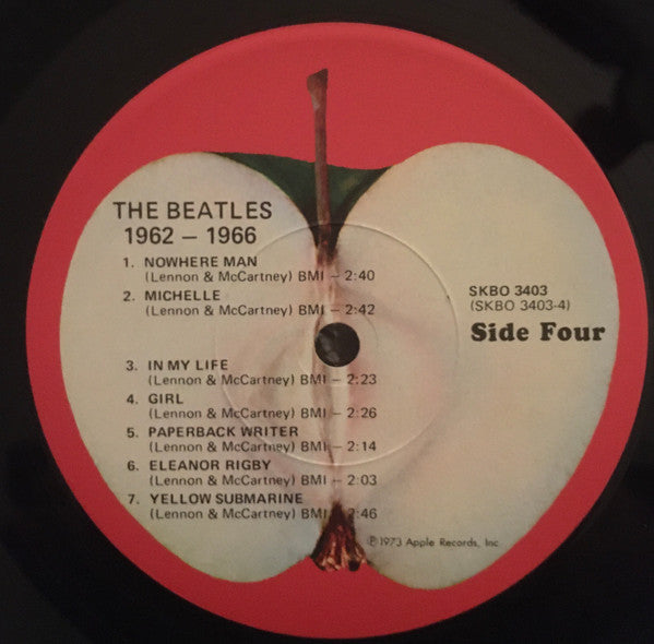 1962-1966