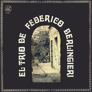 Release: Unknown Release-Vinyl-Argentina-1975-13.095-12761982
