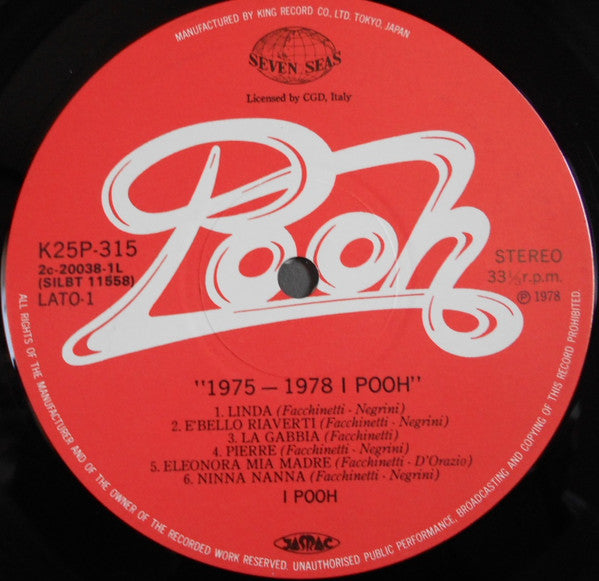 1975-1978