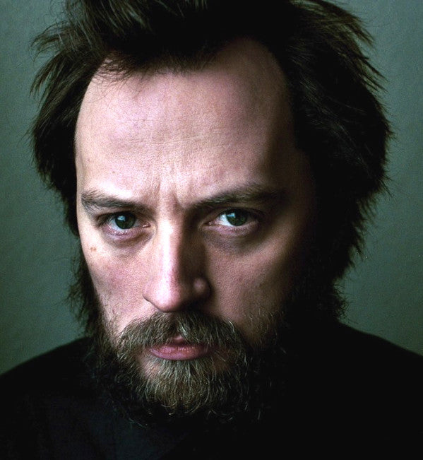 Squarepusher