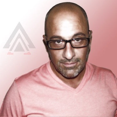 Anthony Acid