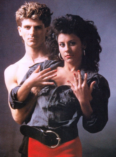 Radiorama