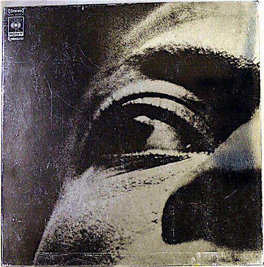 Miles Davis Story Vol. 2