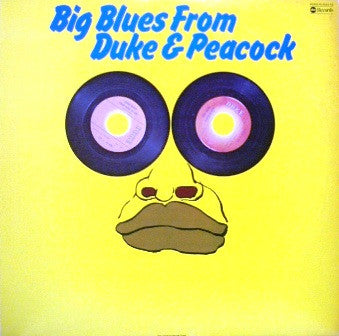 Release: Unknown Release-Vinyl-Japan-1978-YS-8062-AB-13112531