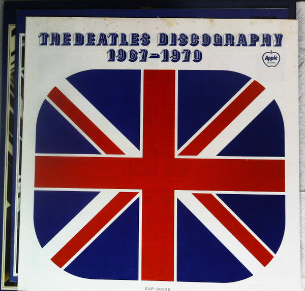 1967-1970