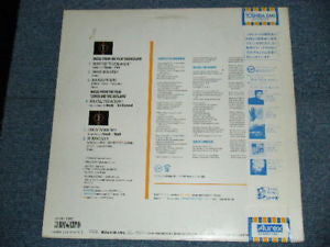 Soundtracks
