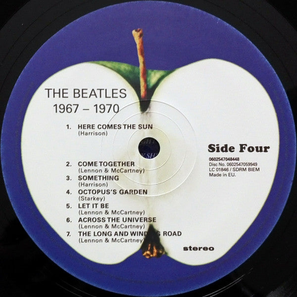 1967-1970