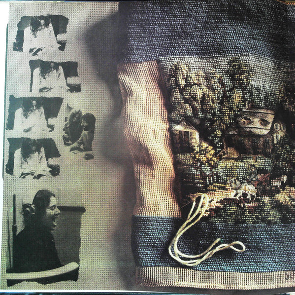 Tapestry