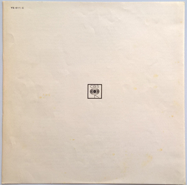 Bob Dylan Vol. 3