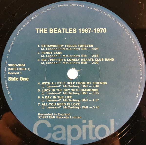 1967-1970