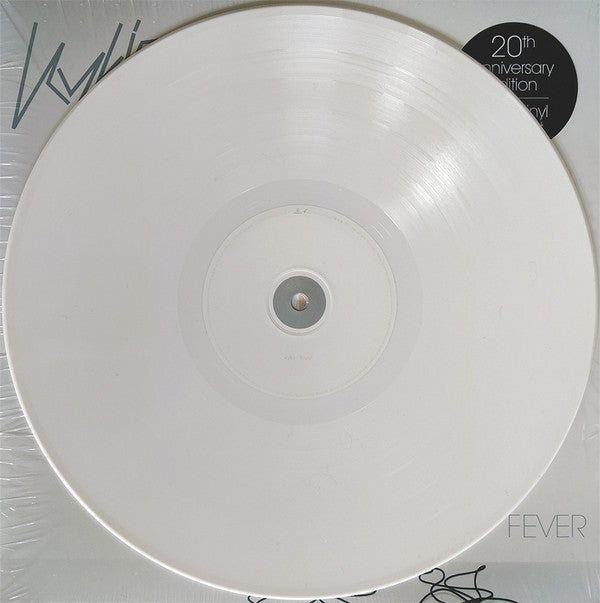 Fever