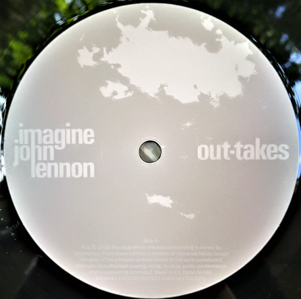 Imagine