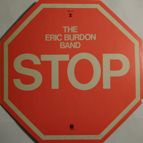 Stop