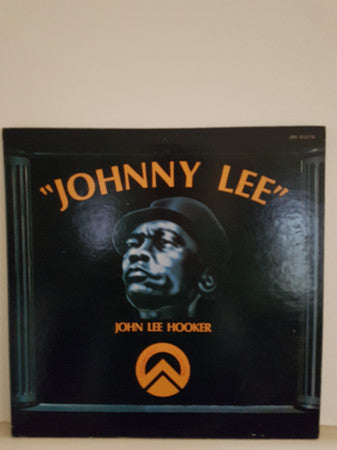 Release: Johnny Lee-Vinyl-Japan-1972-IBR-9337B-24165197
