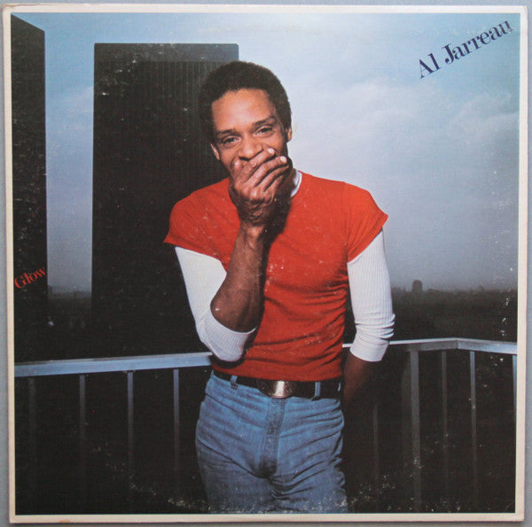 Release: Glow-Vinyl-US-1976-MS 2248-13952902
