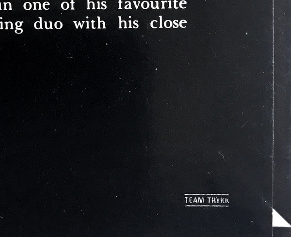 Duo 2