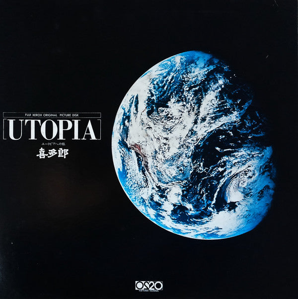 Utopia