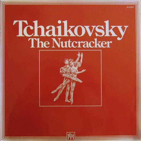 The Nutcracker